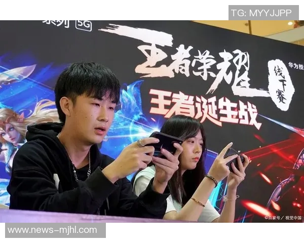 2026电竞新闻与刘伟畅谈和平精英职业生涯的成长与挑战